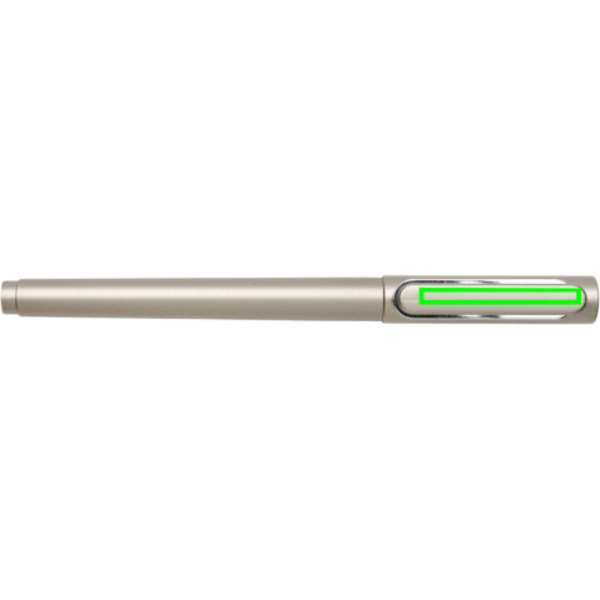 X6 Stift mit Ultra-Glide Tinte