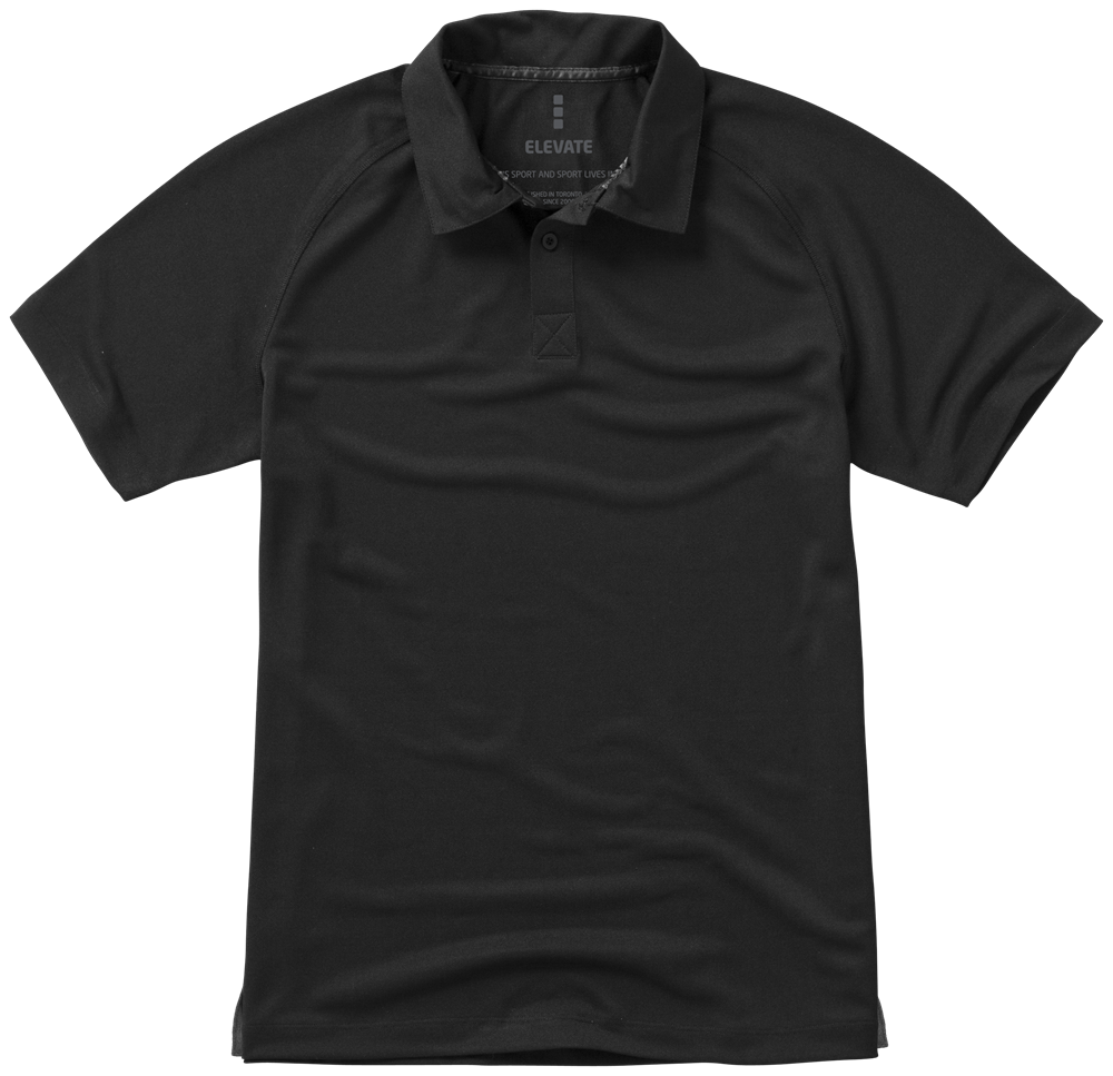 Ottawa Poloshirt cool fit für Herren