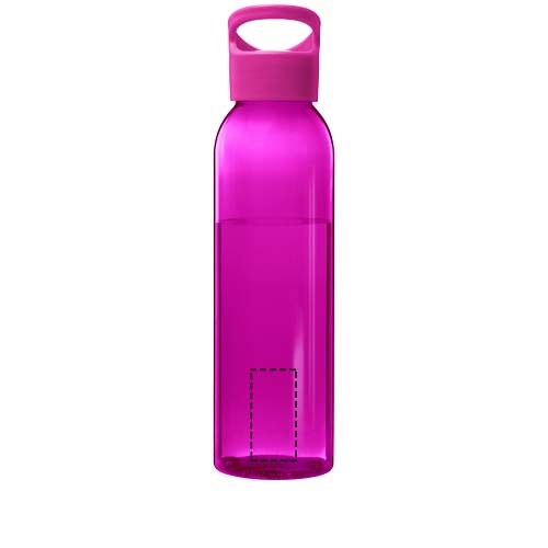 Sky 650 ml Tritan™ Sportflasche