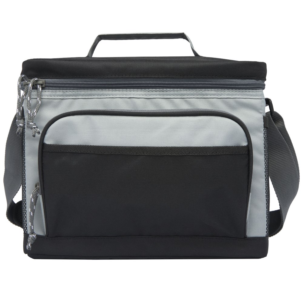 Arctic Zone® Heritage Kühltasche für 12 Dosen 12L