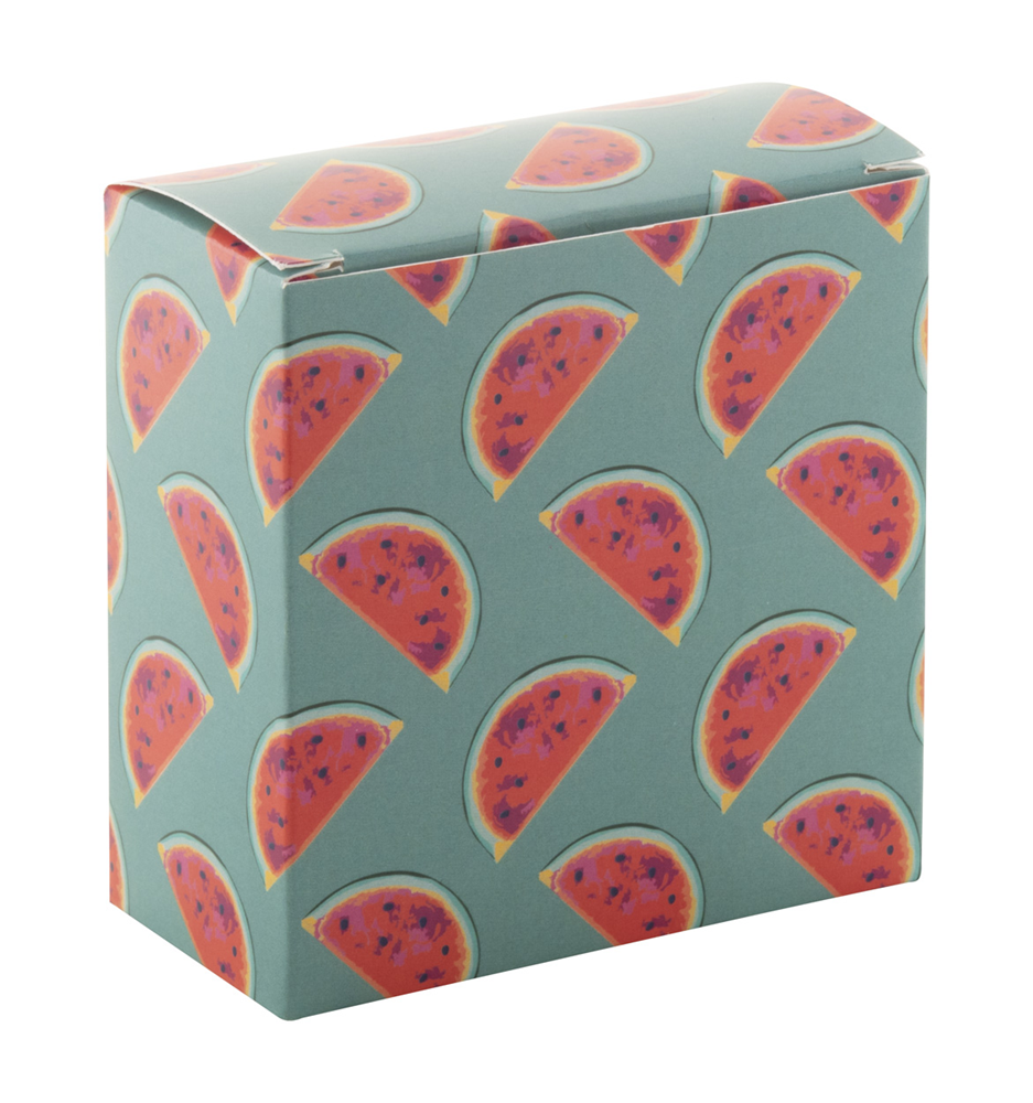 CreaBox PB-221 - Individuelle Box