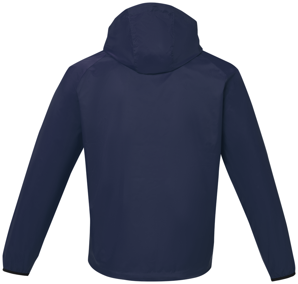 Dinlas leichte Jacke für Herren