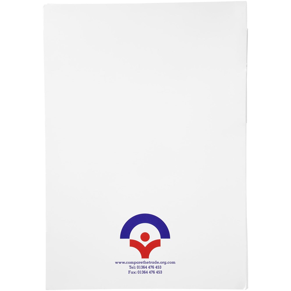Essential Conference Pack A4 Notizbuch und Stift