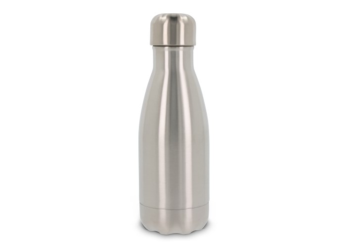 Isolierflasche Swing 260ml