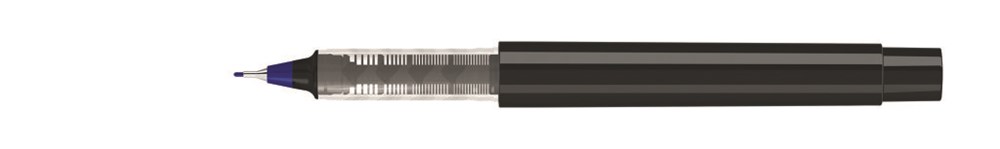 RECYCLED PET PEN PRO FL Fineliner
