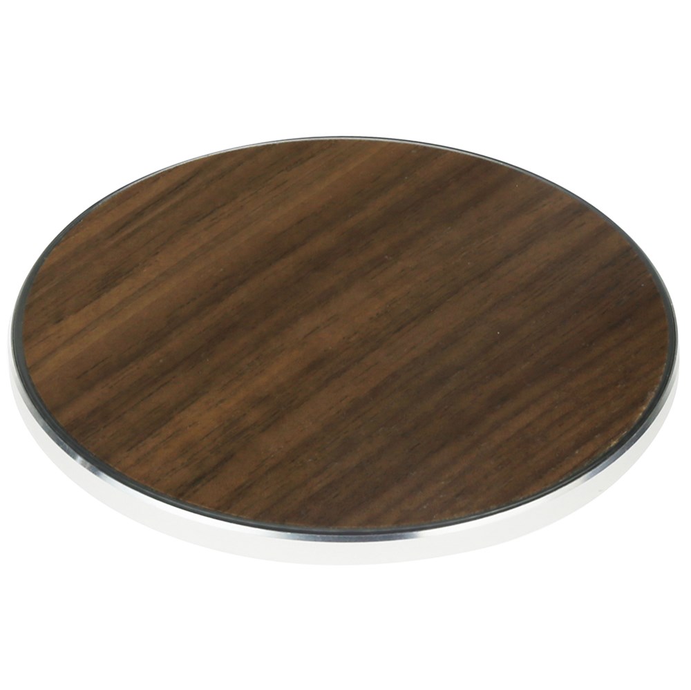 EasyCharge Wood V2