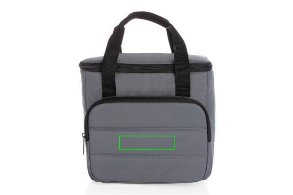 Impact AWARE™ RPET Kühltasche