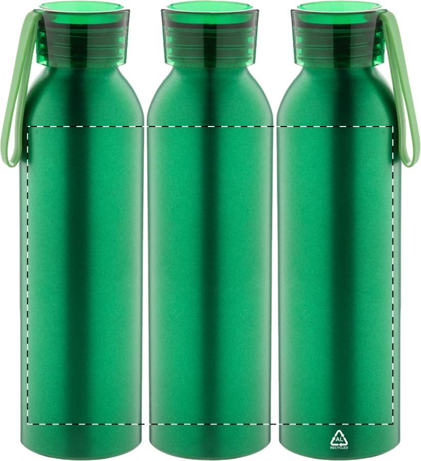Ralusip - Trinkflasche
