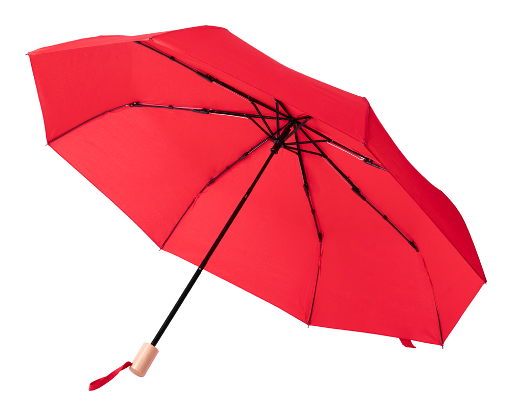 Brosian - RPET Regenschirm