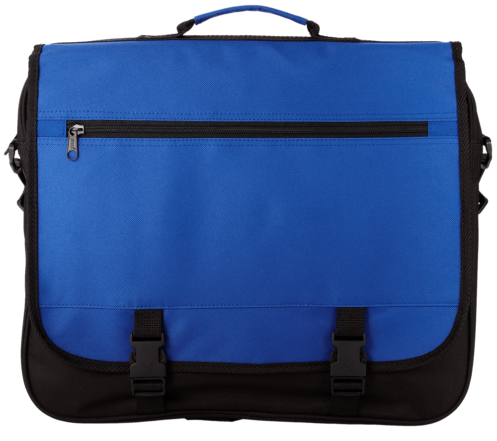 Anchorage Konferenztasche 11L