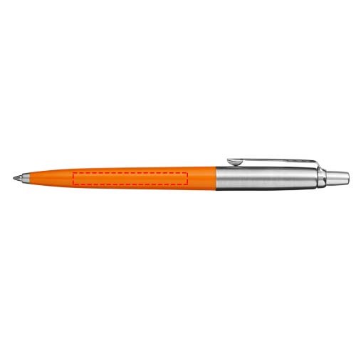 Parker Jotter Kugelschreiber