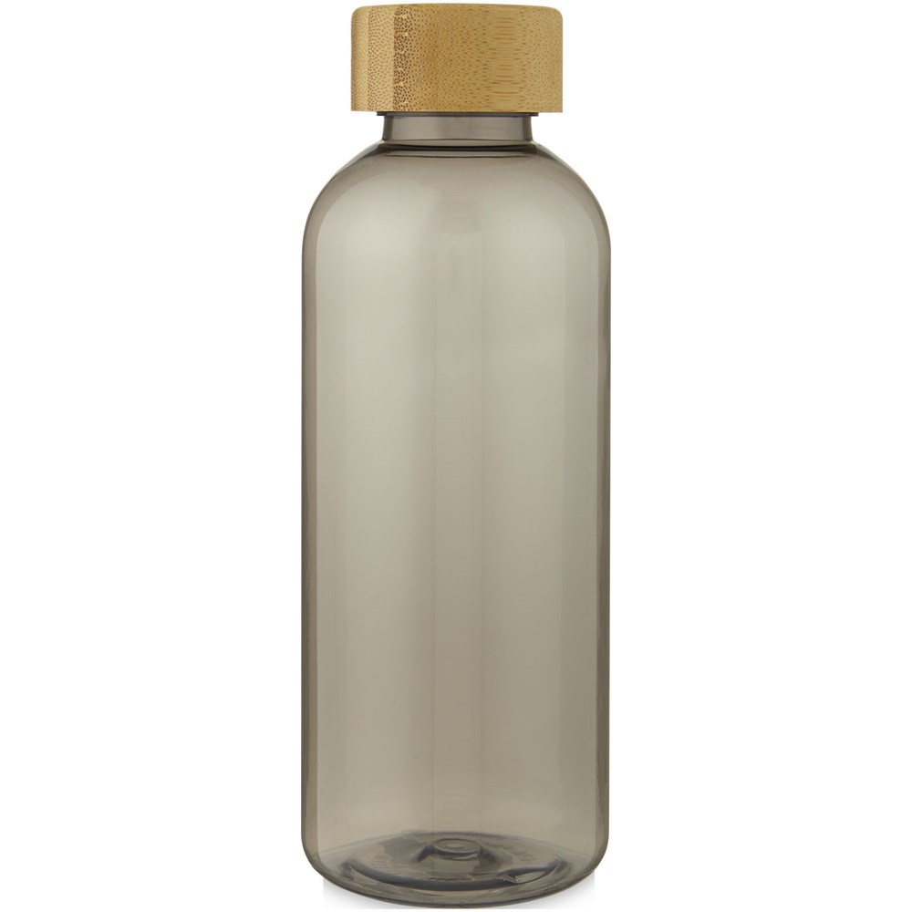 Ziggs 1000 ml Sportflasche aus recyceltem Kunststoff