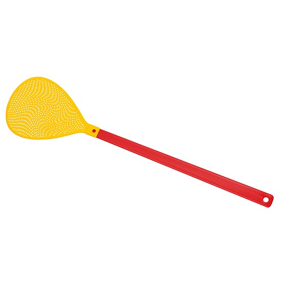 Fliegenklatsche "Oval"
