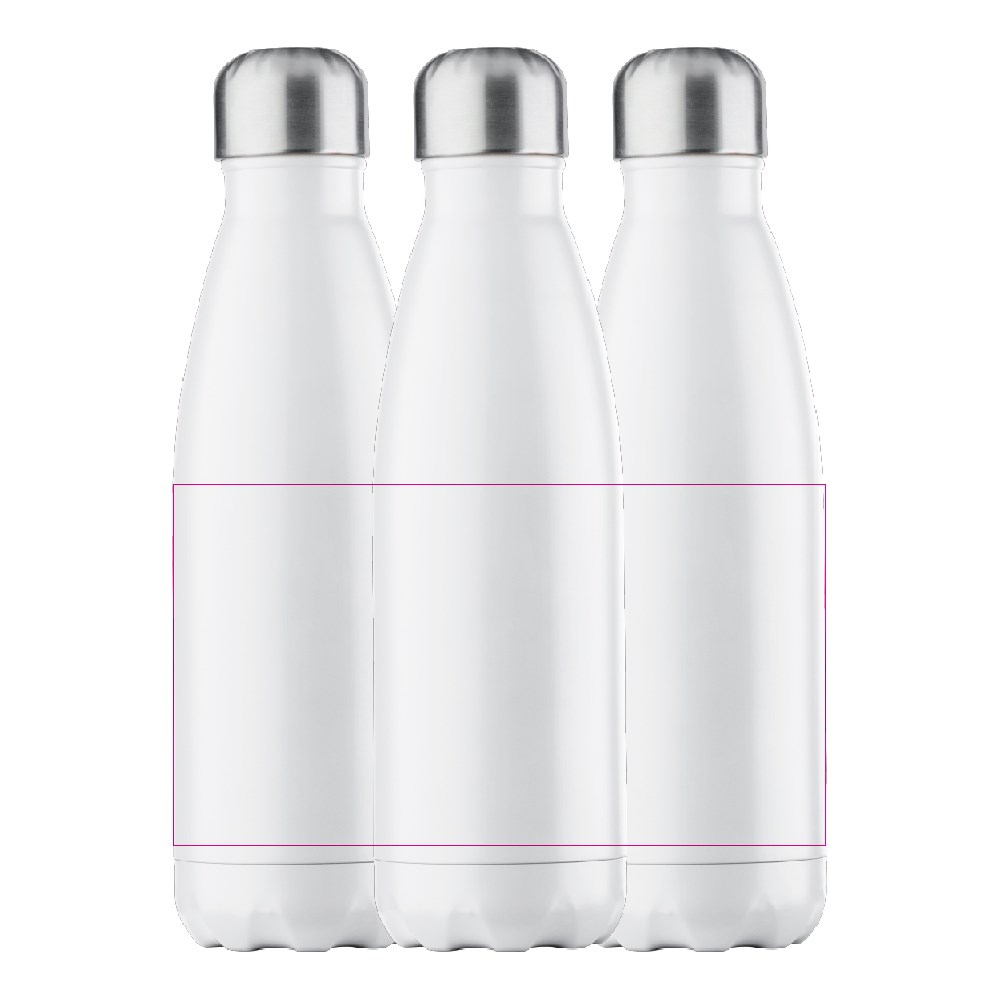 Flasche Swing Sublimation 500ml