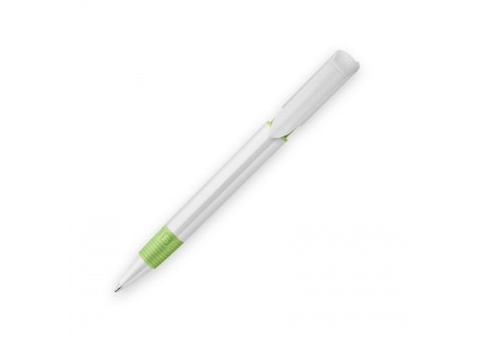 Kugelschreiber S40 Grip hardcolour