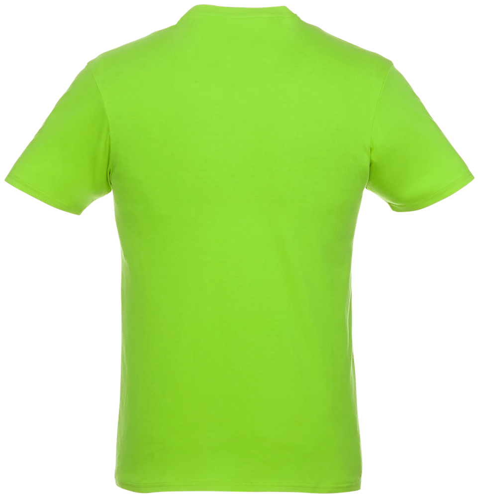 Heros T-Shirt für Herren