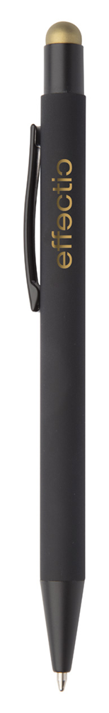 Pearly - Kugelschreiber