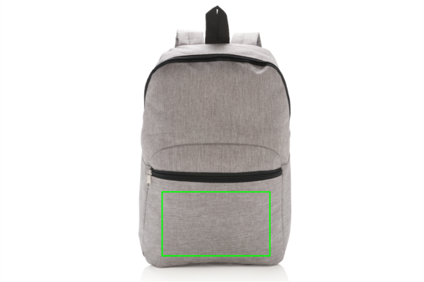 Basic Rucksack