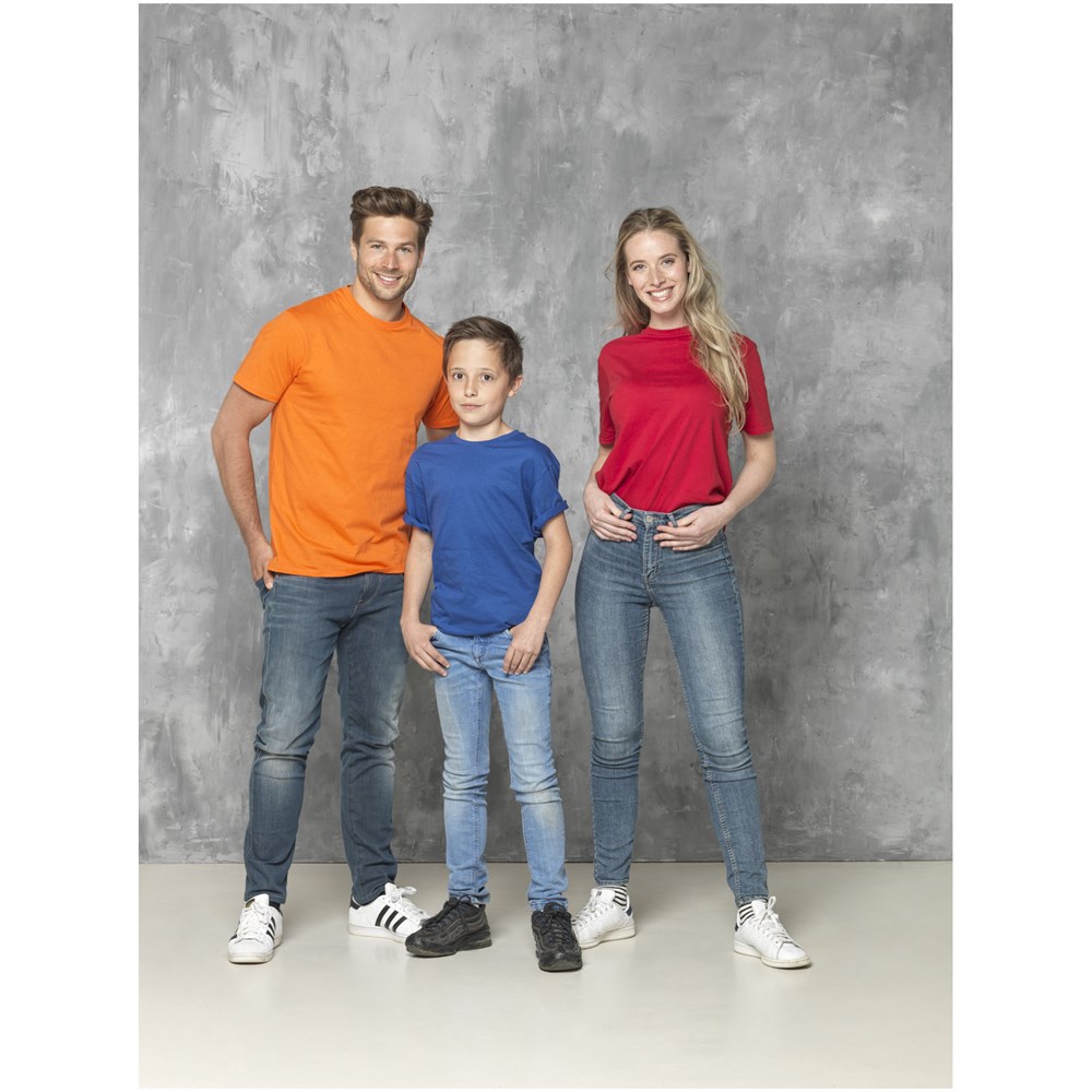 Heros T-Shirt für Damen