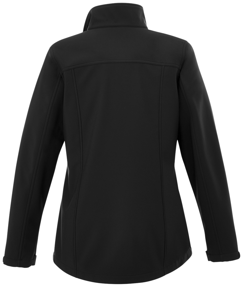 Maxson Softshelljacke für Damen