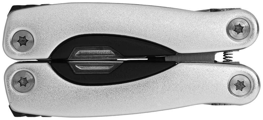 Casper Mini Multifunktionswerkzeug mit 11 Funktionen