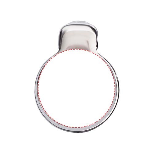 Waterman Hémisphère Tintenroller