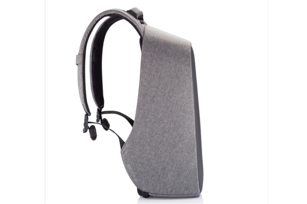 Bobby Hero XL Anti-Diebstahl-Rucksack