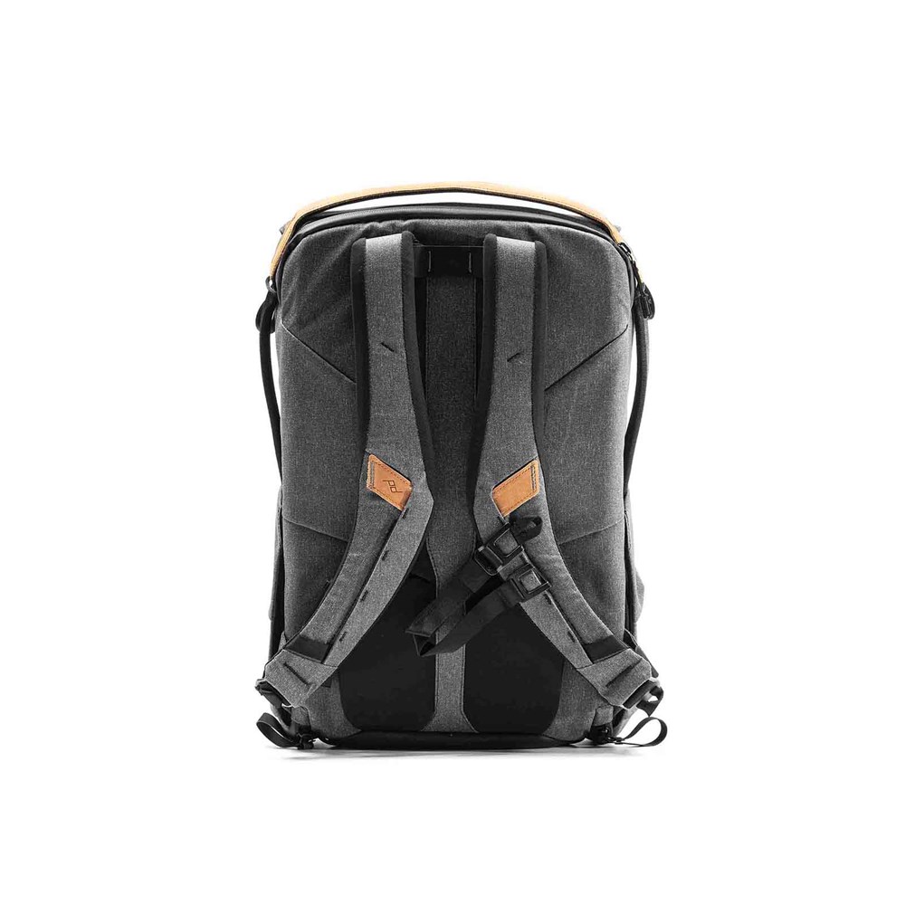 Peak Design Everyday Backpack 30L