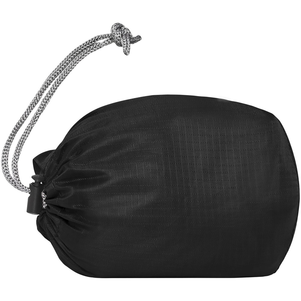 Blaze faltbarer Rucksack 50L
