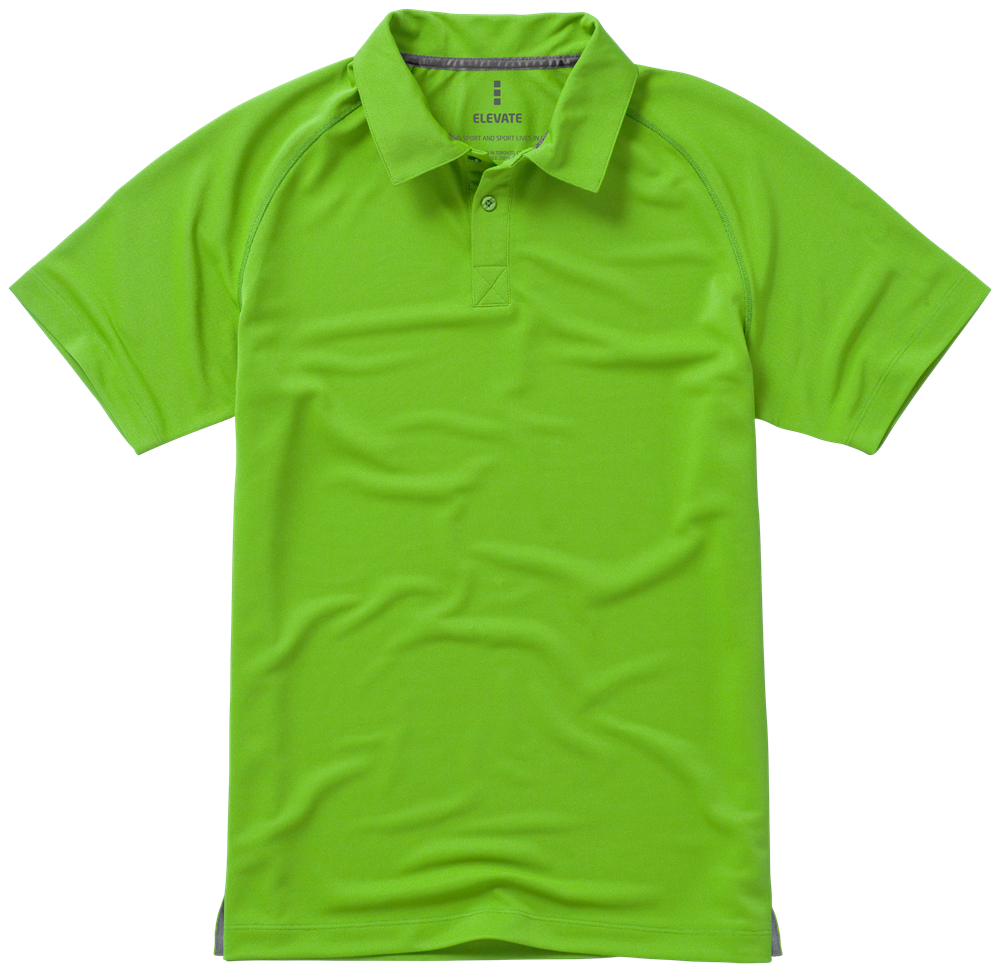 Ottawa Poloshirt cool fit für Herren