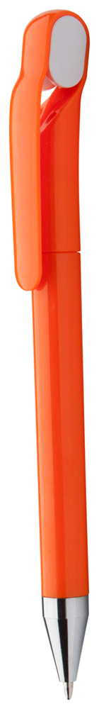 Ticty - Kugelschreiber