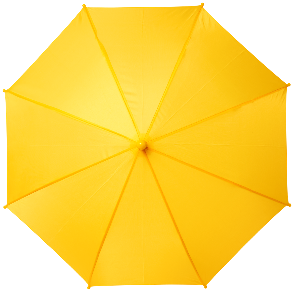 Nina 17" Sturmschirm für Kinder