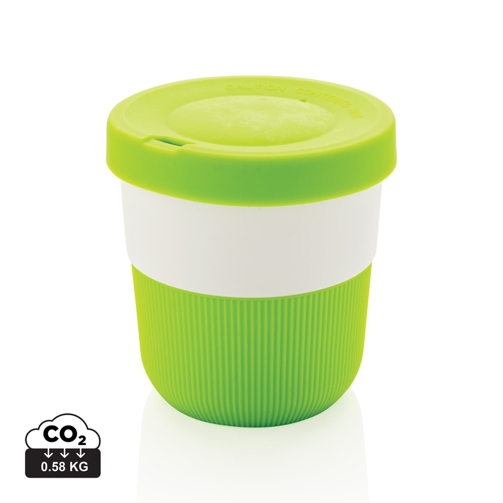 PLA Cup Coffee-To-Go 280ml