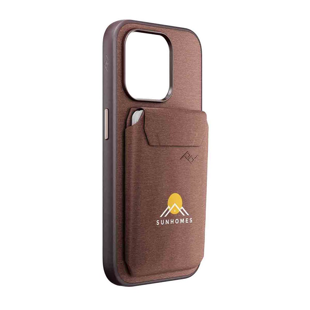 Peak Design Mobile Wallet Slim