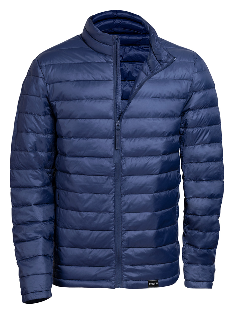 Mitens - Jacke aus RPET