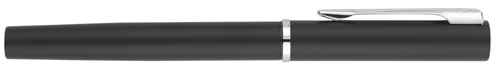 Waterman Allure Tintenroller und Kugelschreiber - Set 