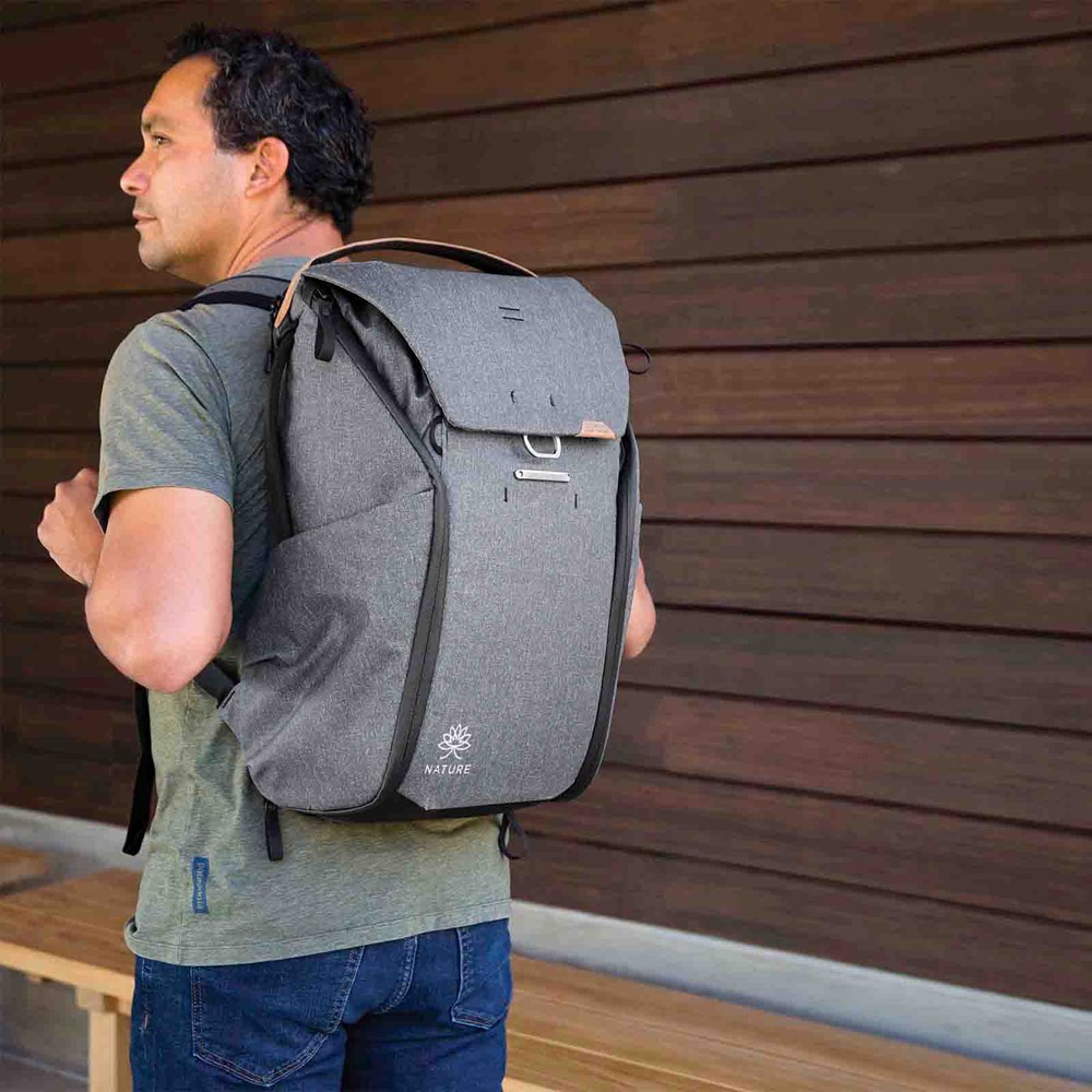 Peak Design Everyday Backpack 30L