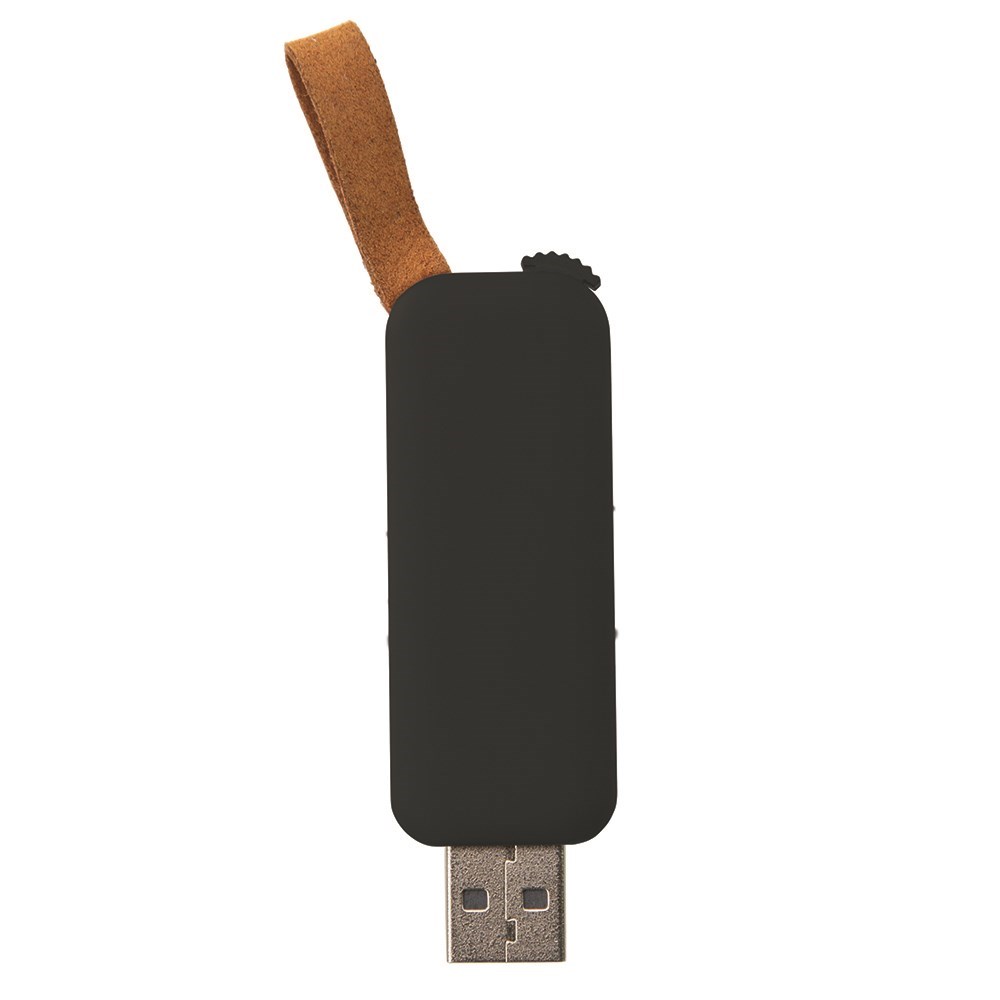 USB Slide GB
