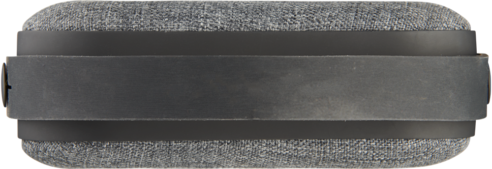 Woven Stoff Bluetooth® Lautsprecher