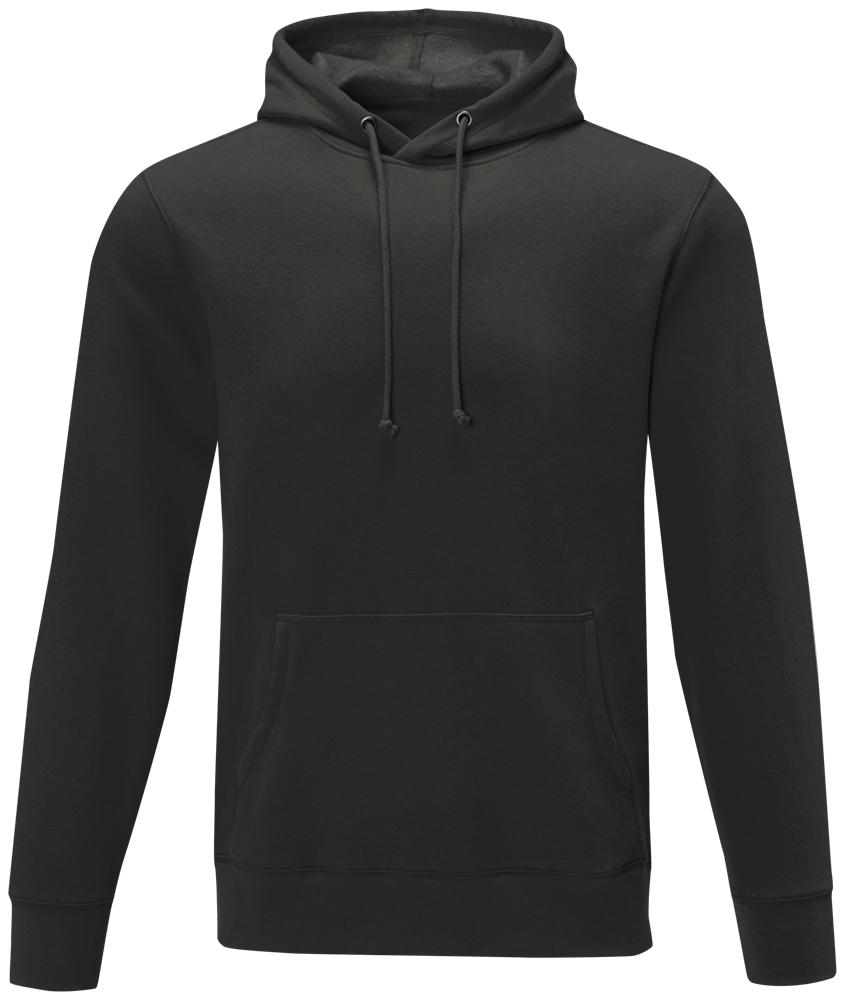 Charon Herren Kapuzenpullover