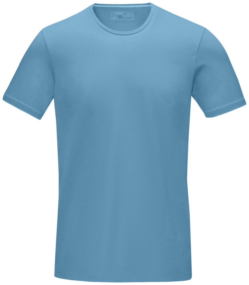 Balfour T-Shirt für Herren