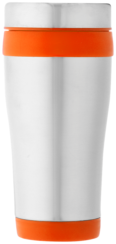 Elwood 410 ml Isolierbecher