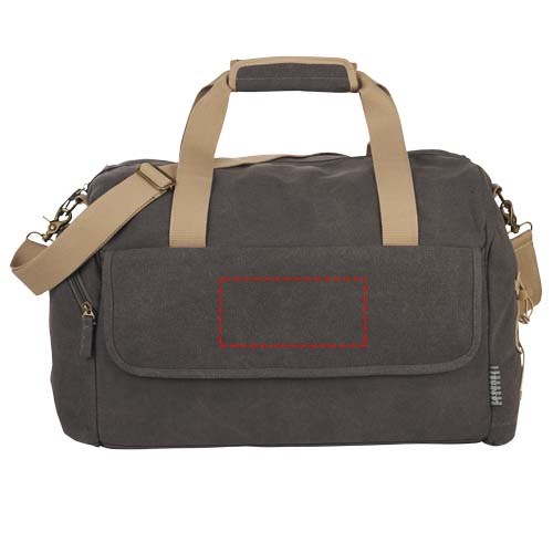 Venture 16" Reisetasche 25L