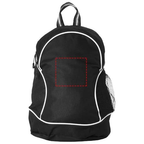 Boomerang Rucksack 22L