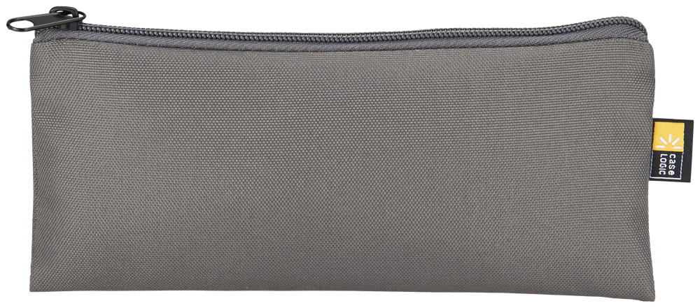Case Logic Uplink 15,6" Laptop-Rucksack 26L