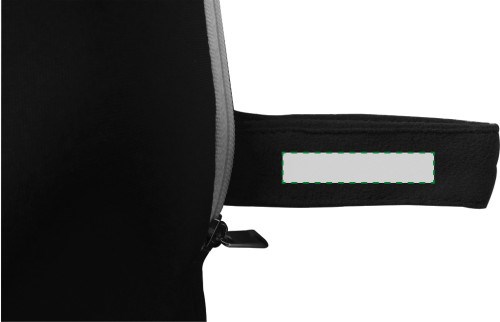 Nackenkissen Fletcher