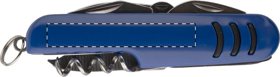 Shakon - Multi-Tool