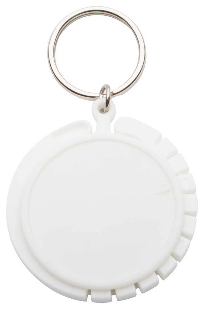 Foldy - Taschenhalter