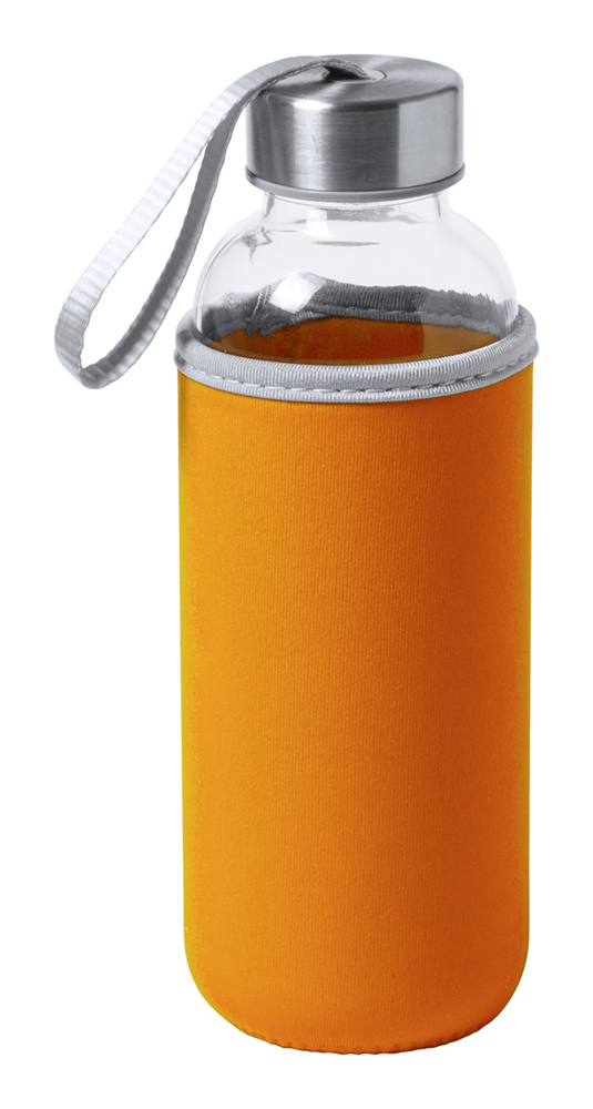 Dokath - Trinkflasche
