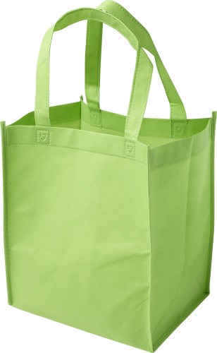 Einkaufstasche aus Non-Woven Kira